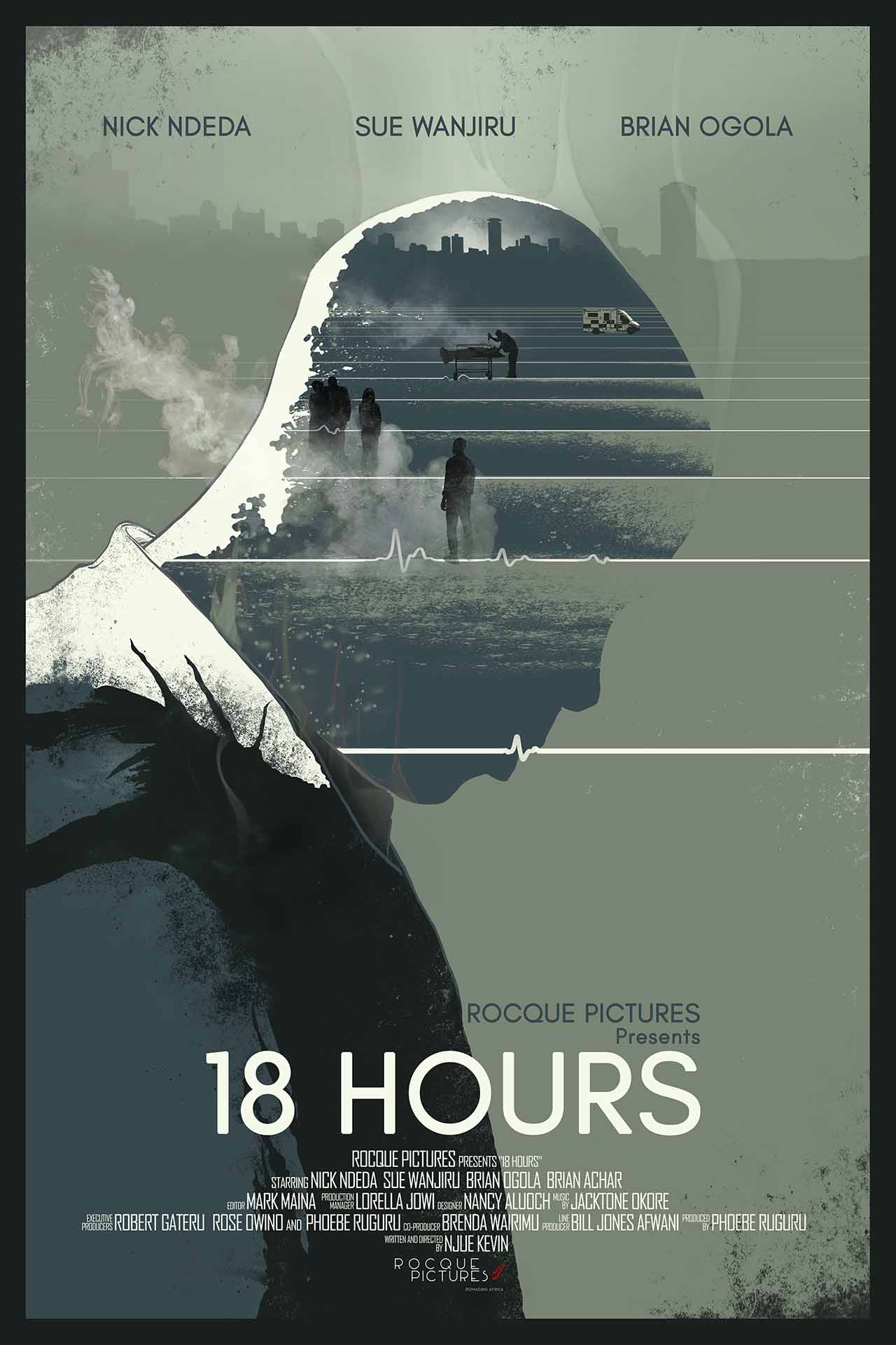 18-hours-film-2017-synopsis-cast-crew-filamu