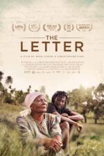 The Letter (2019)