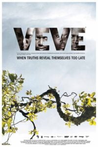 Veve (2014) poster
