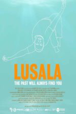 Lusala (2019) poster