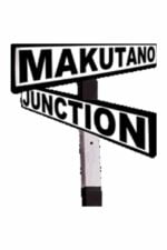 Makutano Junction poster