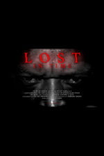 Lost in Time (2019) poster