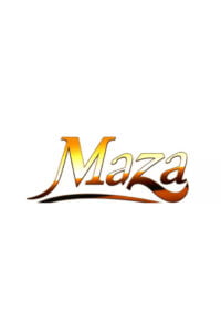 Maza (TV Show) poster