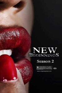 New Beginnings (TV show)