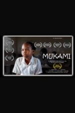 Mukami (2020) short film poster