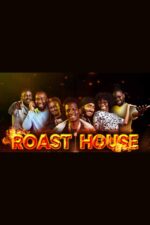 Roast House (series) poster