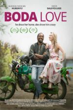 Boda Love (2024) poster