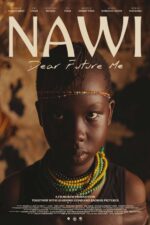 Nawi (2024) film poster